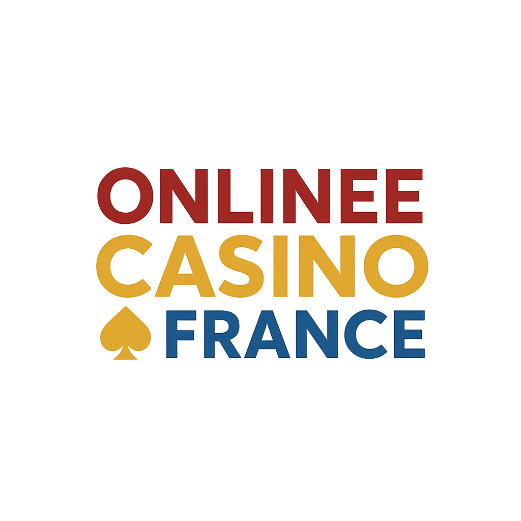 Onlinee Casino France